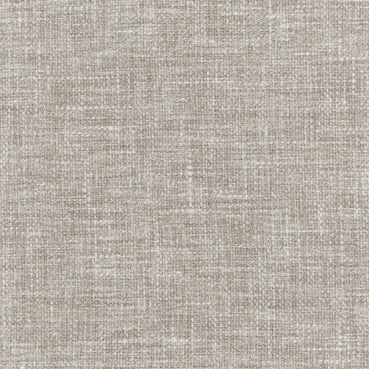 STOUT SIZZ-2 SIZZLE 2 SANDSTONE Fabric - Eades Wallpaper & Fabric