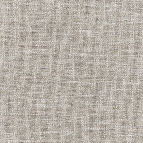 STOUT SIZZ-2 SIZZLE 2 SANDSTONE Fabric - Eades Wallpaper & Fabric