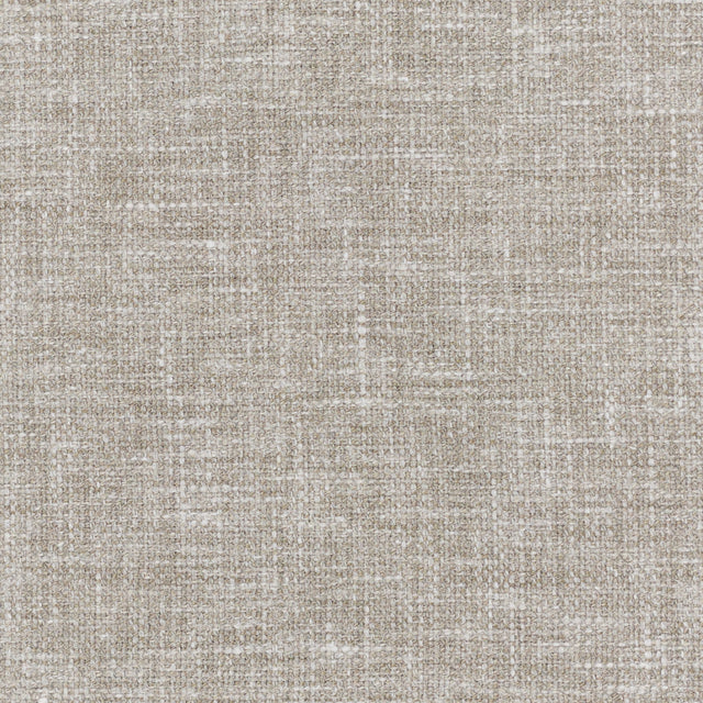 STOUT SIZZ-2 SIZZLE 2 SANDSTONE Fabric - Eades Wallpaper & Fabric