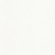 STOUT SIZZ-3 SIZZLE 3 CHALK Fabric - Eades Wallpaper & Fabric