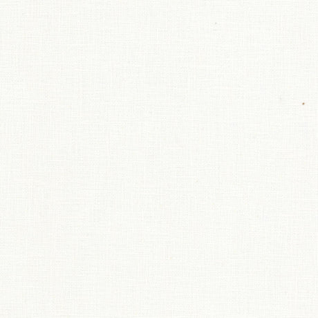 STOUT SIZZ-3 SIZZLE 3 CHALK Fabric - Eades Wallpaper & Fabric
