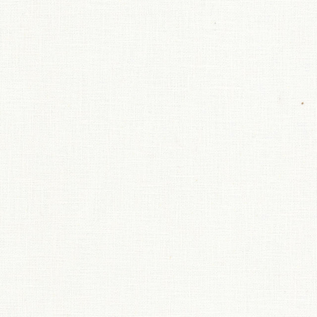 STOUT SIZZ-3 SIZZLE 3 CHALK Fabric - Eades Wallpaper & Fabric