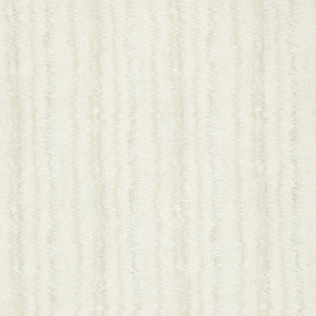 JF Fabrics 31-J8491 SIZZLE Fabric - Eade's Wallpaper & Fabric