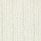 JF Fabrics 31-J8491 SIZZLE Fabric