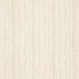 JF Fabrics 33-J8491 SIZZLE Fabric - Eade's Wallpaper & Fabric