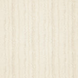 JF Fabrics 33-J8491 SIZZLE Fabric