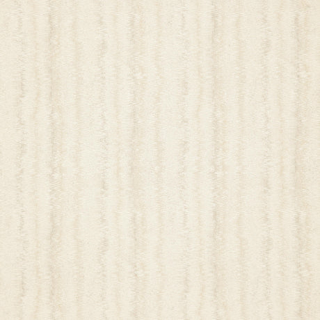JF Fabrics 33-J8491 SIZZLE Fabric - Eade's Wallpaper & Fabric