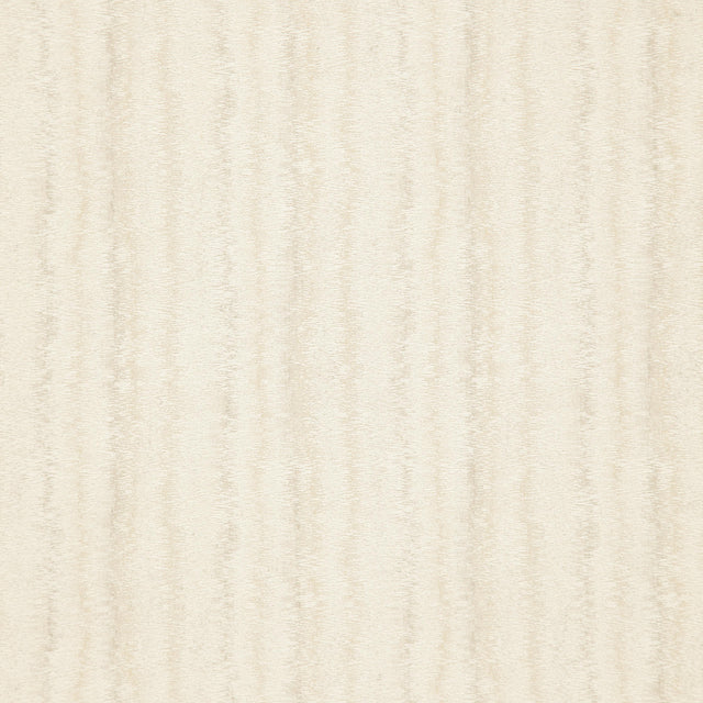 JF Fabrics 33-J8491 SIZZLE Fabric - Eade's Wallpaper & Fabric