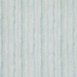 JF Fabrics 64-J8491 SIZZLE Fabric - Eade's Wallpaper & Fabric