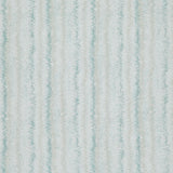 JF Fabrics 64-J8491 SIZZLE Fabric