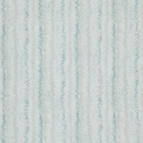 JF Fabrics 64-J8491 SIZZLE Fabric - Eade's Wallpaper & Fabric