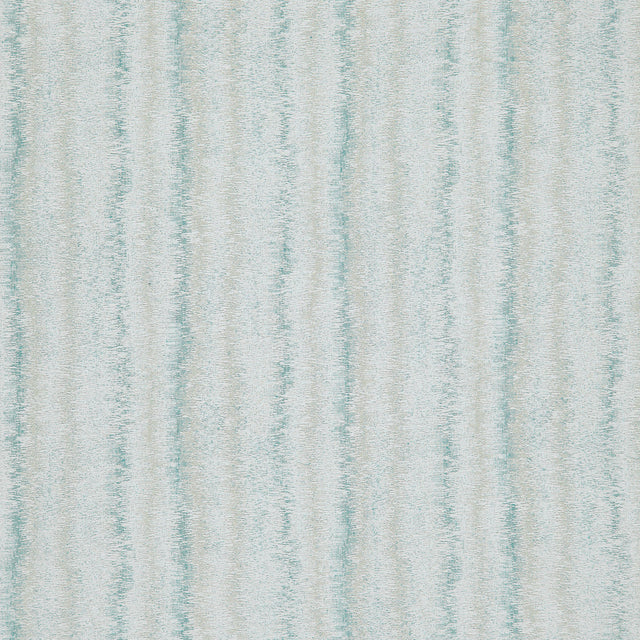 JF Fabrics 64-J8491 SIZZLE Fabric - Eade's Wallpaper & Fabric