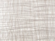 Scalamandre SI 0001GUIF LINEN GUIFORD Fabric - Eade's Wallpaper
