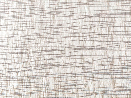 Scalamandre SI 0001GUIF LINEN GUIFORD Fabric - Eade's Wallpaper