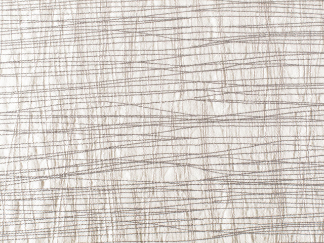 Scalamandre SI 0001GUIF LINEN GUIFORD Fabric - Eade's Wallpaper