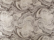 Scalamandre SI 0001MARB LINEN ALBEMARLE Fabric - Eade's Wallpaper