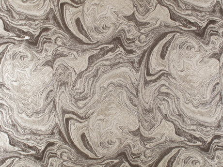 Scalamandre SI 0001MARB LINEN ALBEMARLE Fabric - Eade's Wallpaper