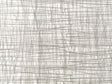 Scalamandre SI 0002GUIF SEAGLASS GUIFORD Fabric - Eade's Wallpaper