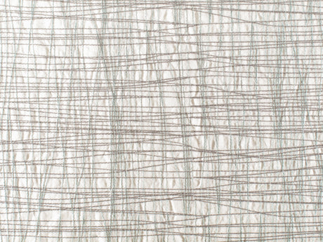 Scalamandre SI 0002GUIF SEAGLASS GUIFORD Fabric - Eade's Wallpaper
