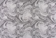 Scalamandre SI 0002MARB STONE ALBEMARLE Fabric - Eade's Wallpaper