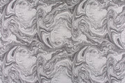 Scalamandre SI 0002MARB STONE ALBEMARLE Fabric - Eade's Wallpaper
