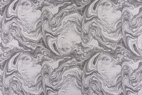 Scalamandre SI 0002MARB STONE ALBEMARLE Fabric - Eade's Wallpaper
