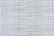 Scalamandre SI 0004GUIF LIGHT BLUE GUIFORD Fabric - Eade's Wallpaper