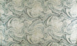 Scalamandre SI 0004MARB SEAGLASS ALBEMARLE Fabric - Eade's Wallpaper