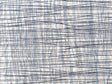 Scalamandre SI 0005GUIF BLUE GUIFORD Fabric - Eade's Wallpaper