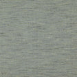 Eade’s # 03 MINERAL