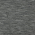 Eade’s # 06 PEWTER