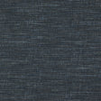 Eade’s # 07 DENIM