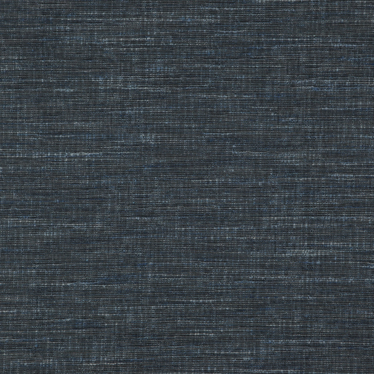 Eade’s # 07 DENIM