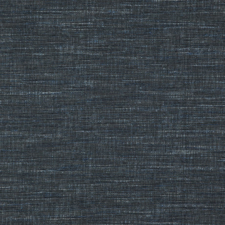 Eade’s # 07 DENIM