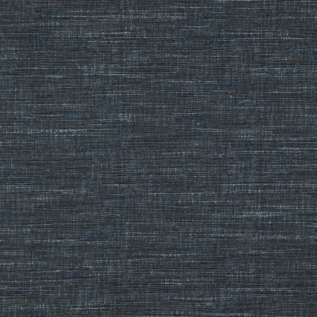 Eade’s # 07 DENIM