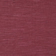 Eade’s # 38 FUCHSIA