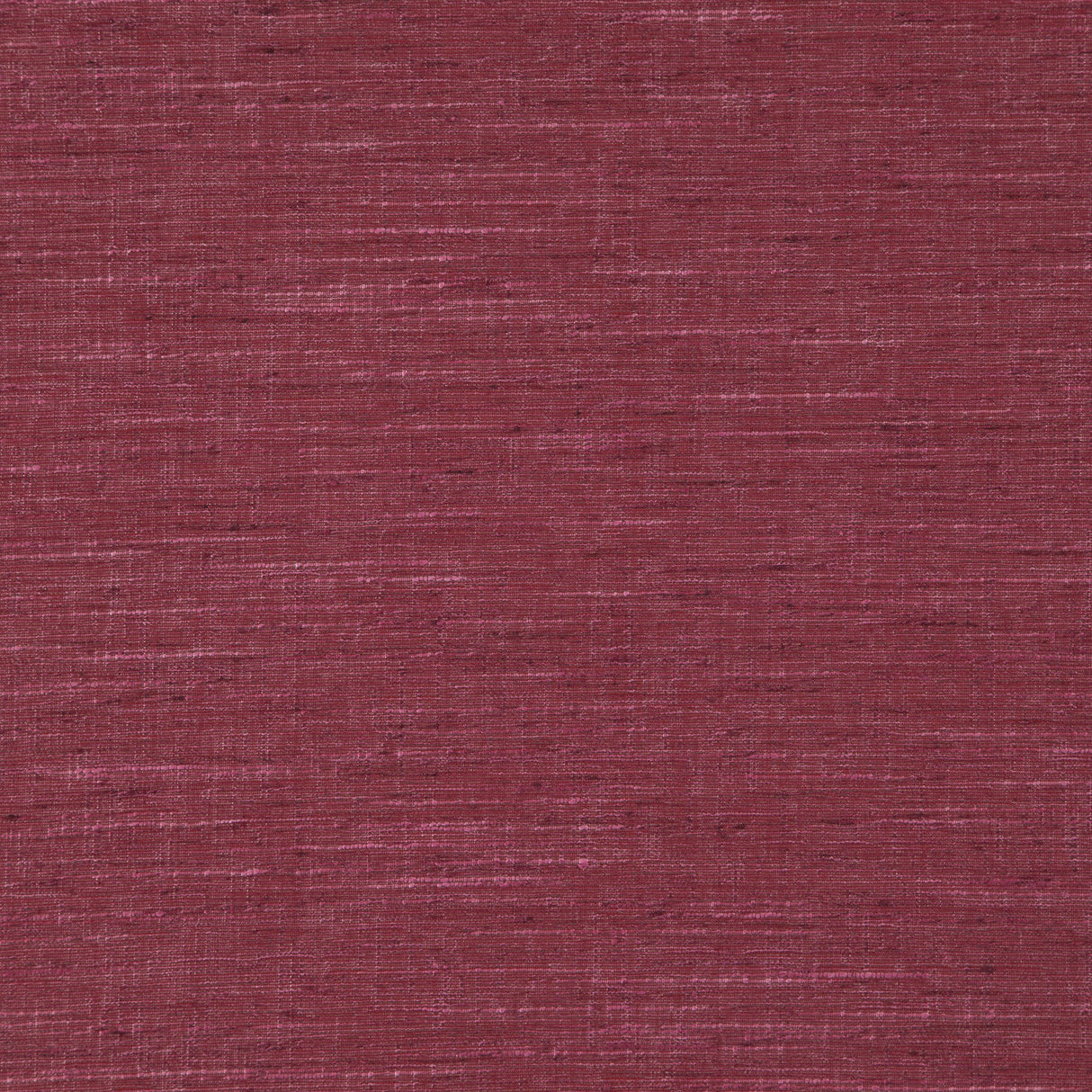 Eade’s # 38 FUCHSIA