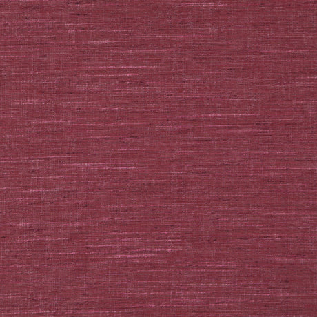 Eade’s # 38 FUCHSIA