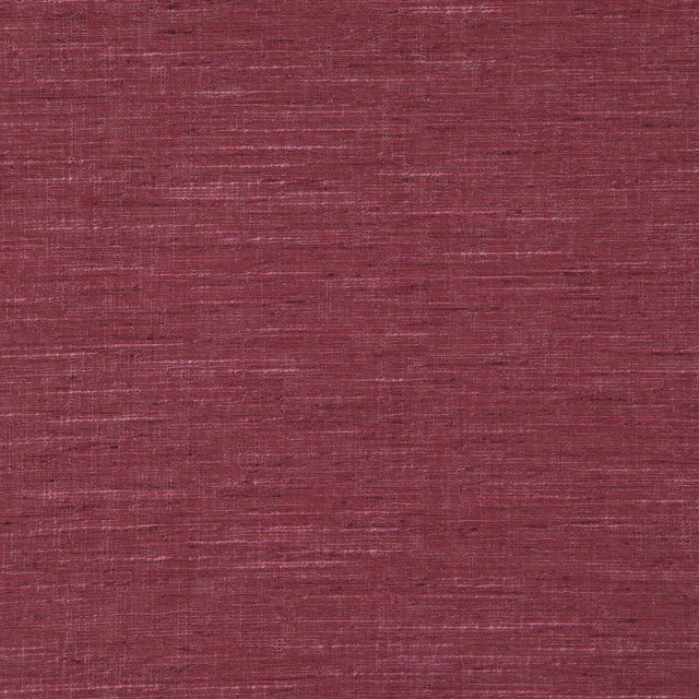 Eade’s # 38 FUCHSIA