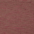 Eade’s # 39 HIBISCUS