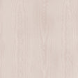 Galerie SK34701 Pink Plain Texture - Eade's Wallpaper