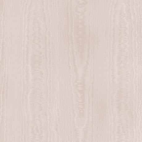 Galerie SK34701 Pink Plain Texture - Eade's Wallpaper