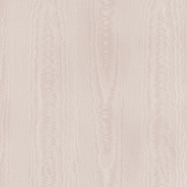 Galerie SK34701 Pink Plain Texture - Eade's Wallpaper