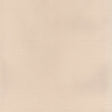 Galerie SK34715 Cream Plain Texture - Eade's Wallpaper