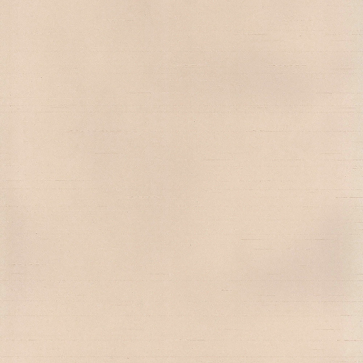 Galerie SK34715 Cream Plain Texture - Eade's Wallpaper
