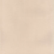 Galerie SK34715 Cream Plain Texture - Eade's Wallpaper