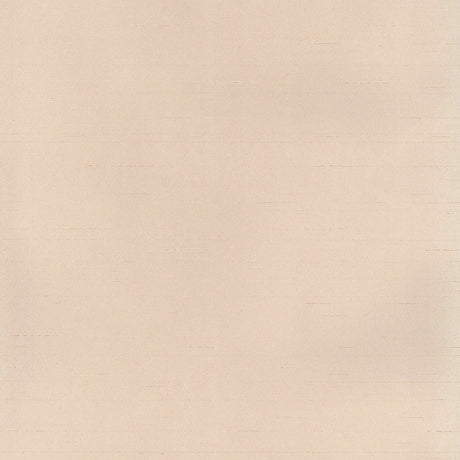 Galerie SK34715 Cream Plain Texture - Eade's Wallpaper