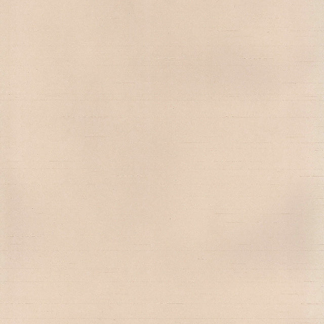 Galerie SK34715 Cream Plain Texture - Eade's Wallpaper