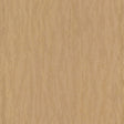 Galerie SK34745 Gold Abstract Effect - Eade's Wallpaper