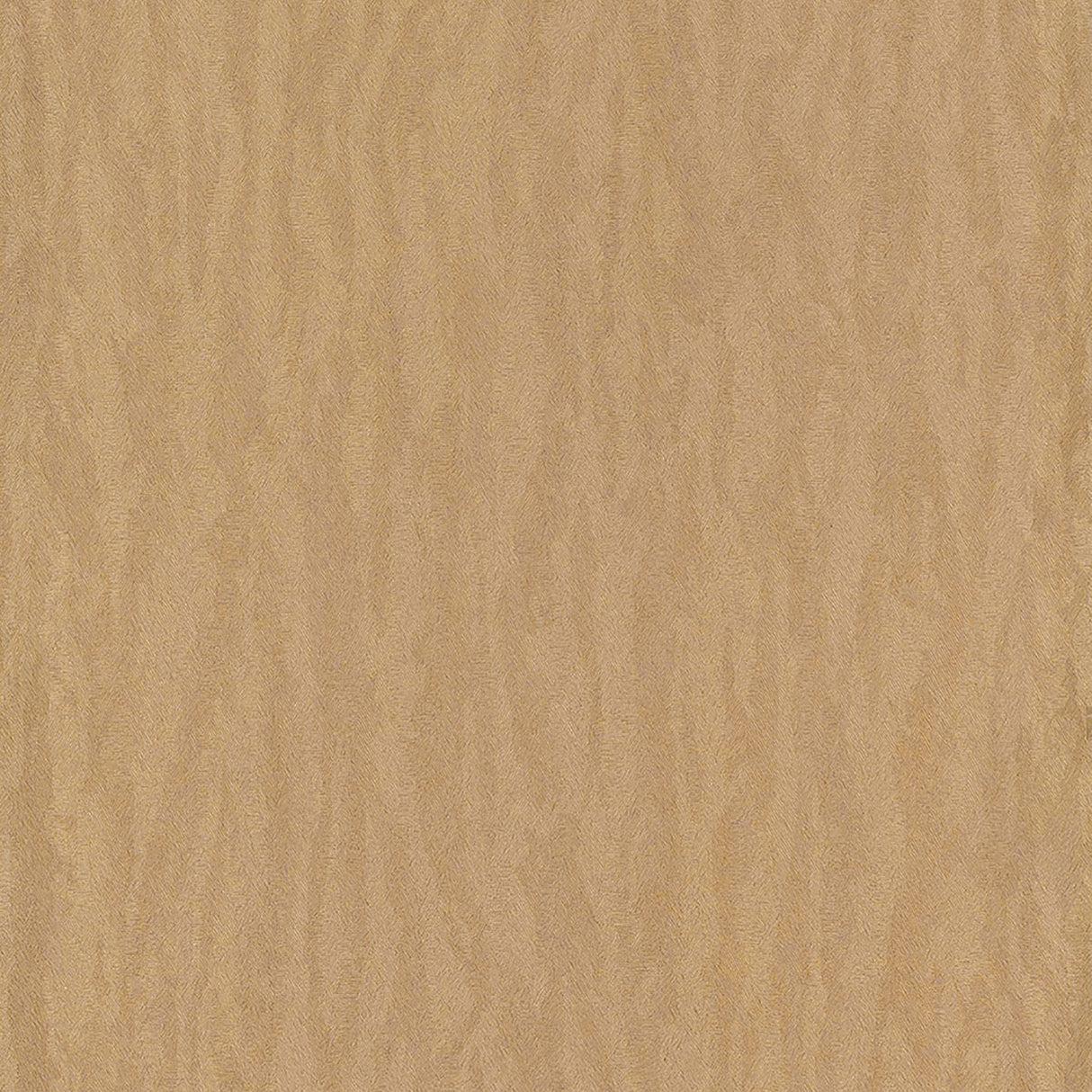 Galerie SK34745 Gold Abstract Effect - Eade's Wallpaper
